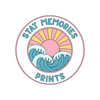 Stat Memories - Home